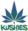 dispensary logo