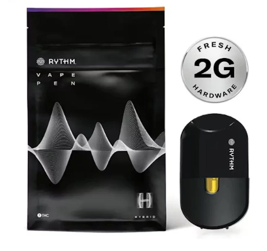 delta 8 disposable vape review Delta-8 THC Disposable Vape Pen | 4 Flavors