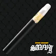 Sunny Stomper Disposable