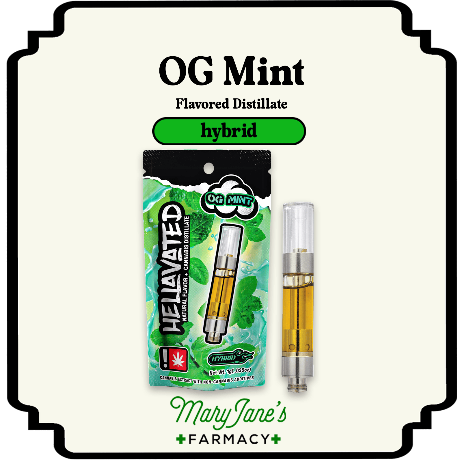 Image of product