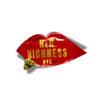 French Tartz | Pre-Ground