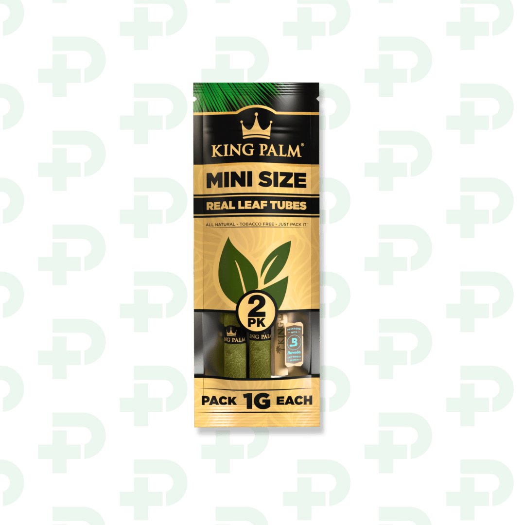 Product Image Alt