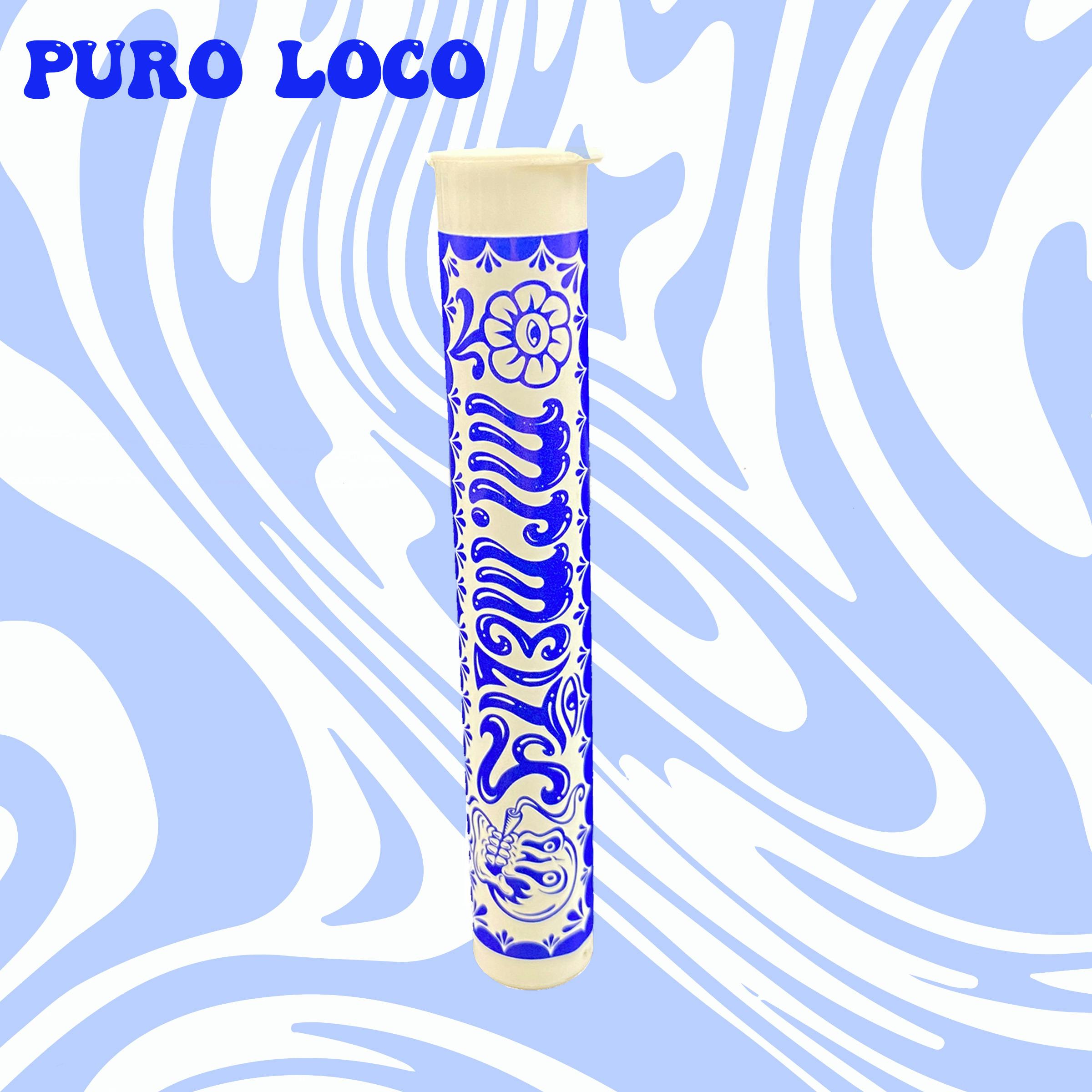 Zkittles | PreRolls | PurLife (Alamogordo - 123 North White Sands
