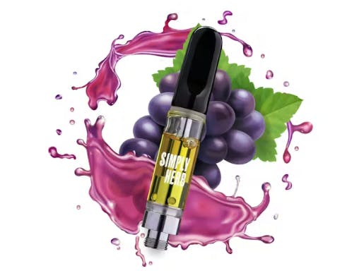 Buy Cannabis Vaporizers for Sale