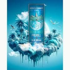 how much nicotine is in a lost mary mo20000 pro Dragon Drink Lost Mary MO20000 Pro Vape