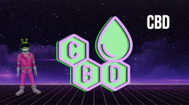 CBD category image