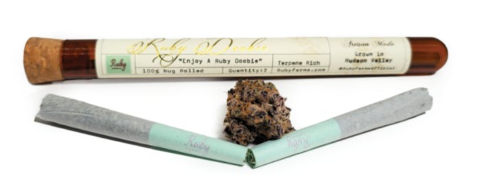 embassy gold cigarettes Embassy Cigarettes