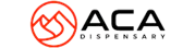 dispensary logo