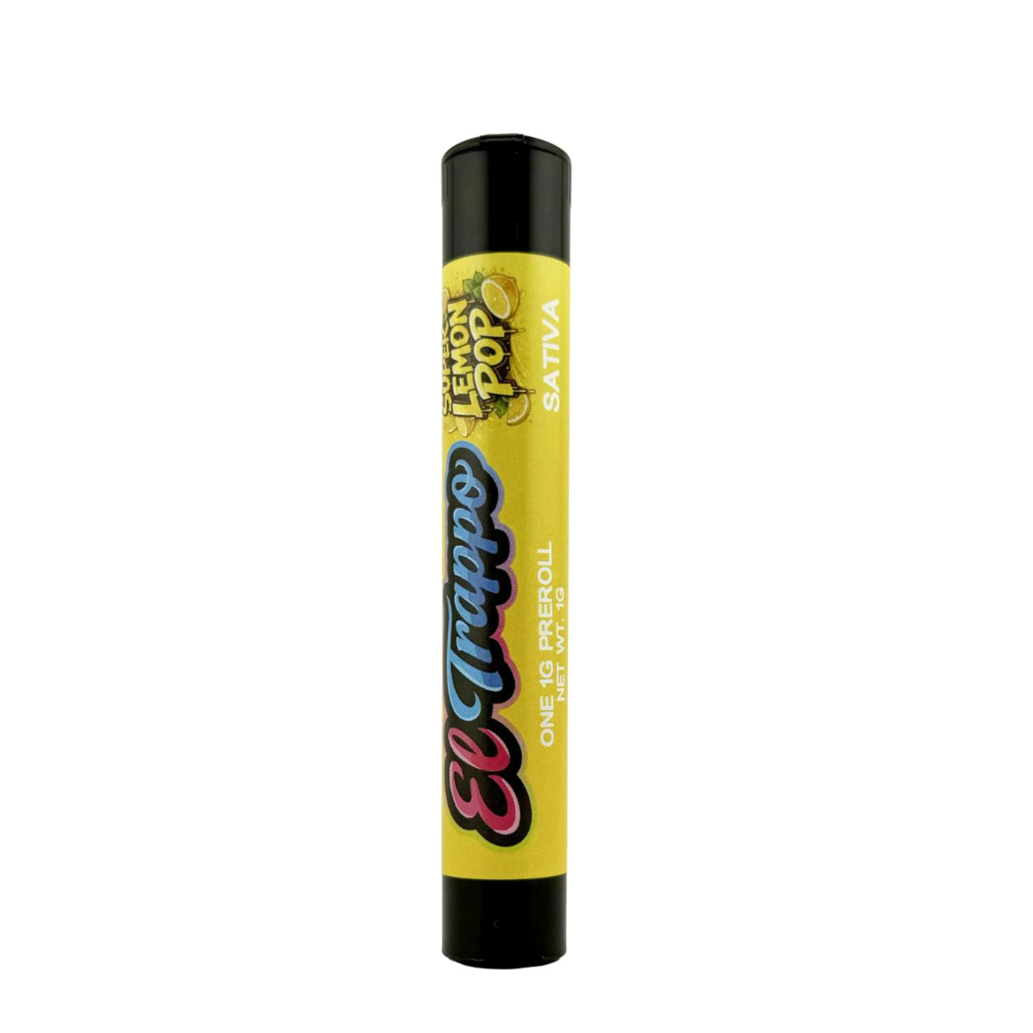 Product Image Alt