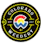 dispensary logo
