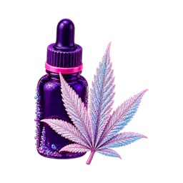 CBD category image
