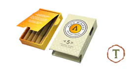 Pre-Rolls category image