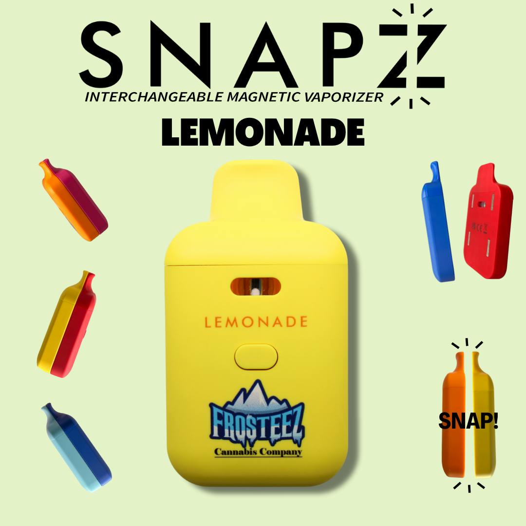 Image of product
