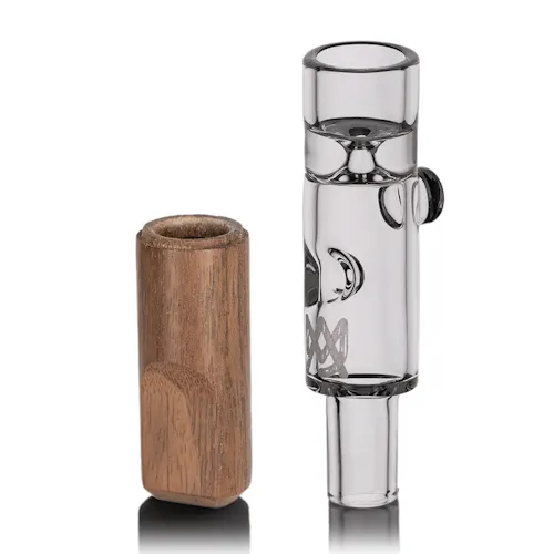 Alpine Ridge Chillum-1