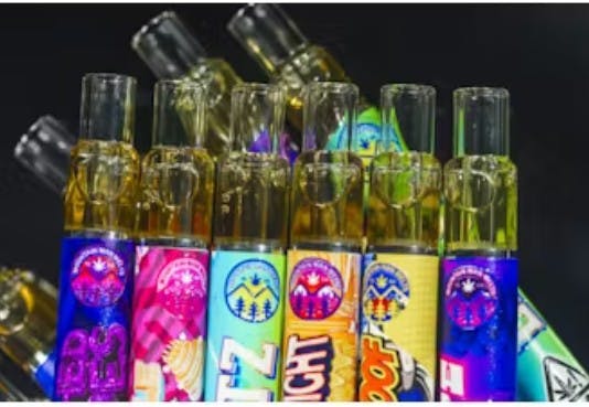 recettes micro vap tupperware pdf PACKMAN VAPE KIT (EMPTY) main image 0