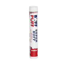 Buff Puff - 2 Pack .5g Prerolls - Super Buff