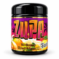 FAVRD - 14g Jar - Zupa - product image at King of Budz