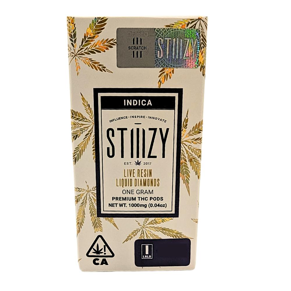 stiiizy vapes blue diamond Grover Beach Cannabis Dispensary | Buy Weed Online Now