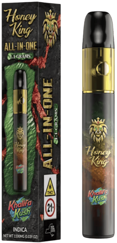 where to buy lost mary vapes near me Lost Mary MT15000 Turbo Disposable Vape