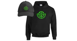 Apparel category image