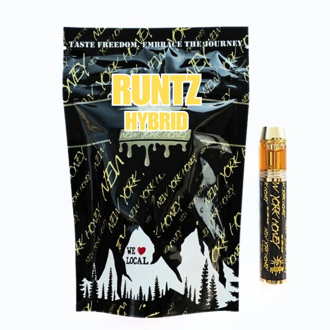 runtz vape H2 Vapes – leistungsstarke Vapes & E-Zigaretten – Happys Amsterdam main image 0