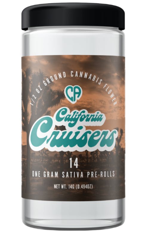Image of product