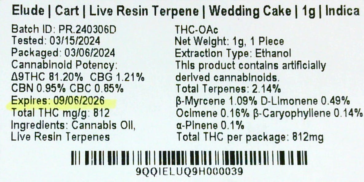 Image of product