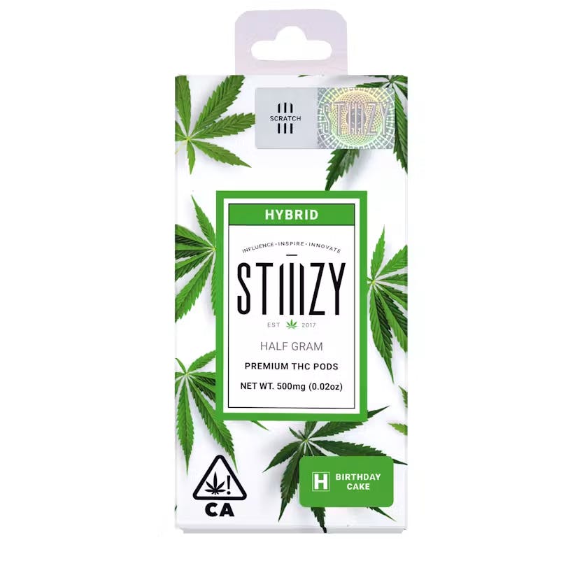 Image of product