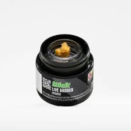 Dr. Funkenstein Live Badder 1g-2