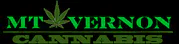 dispensary logo