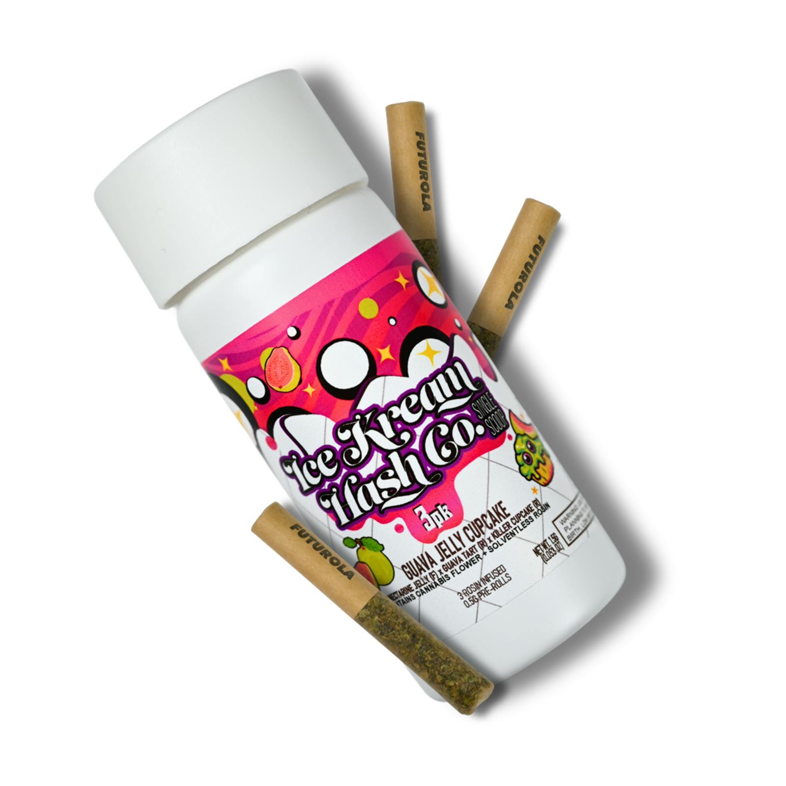 Image of product
