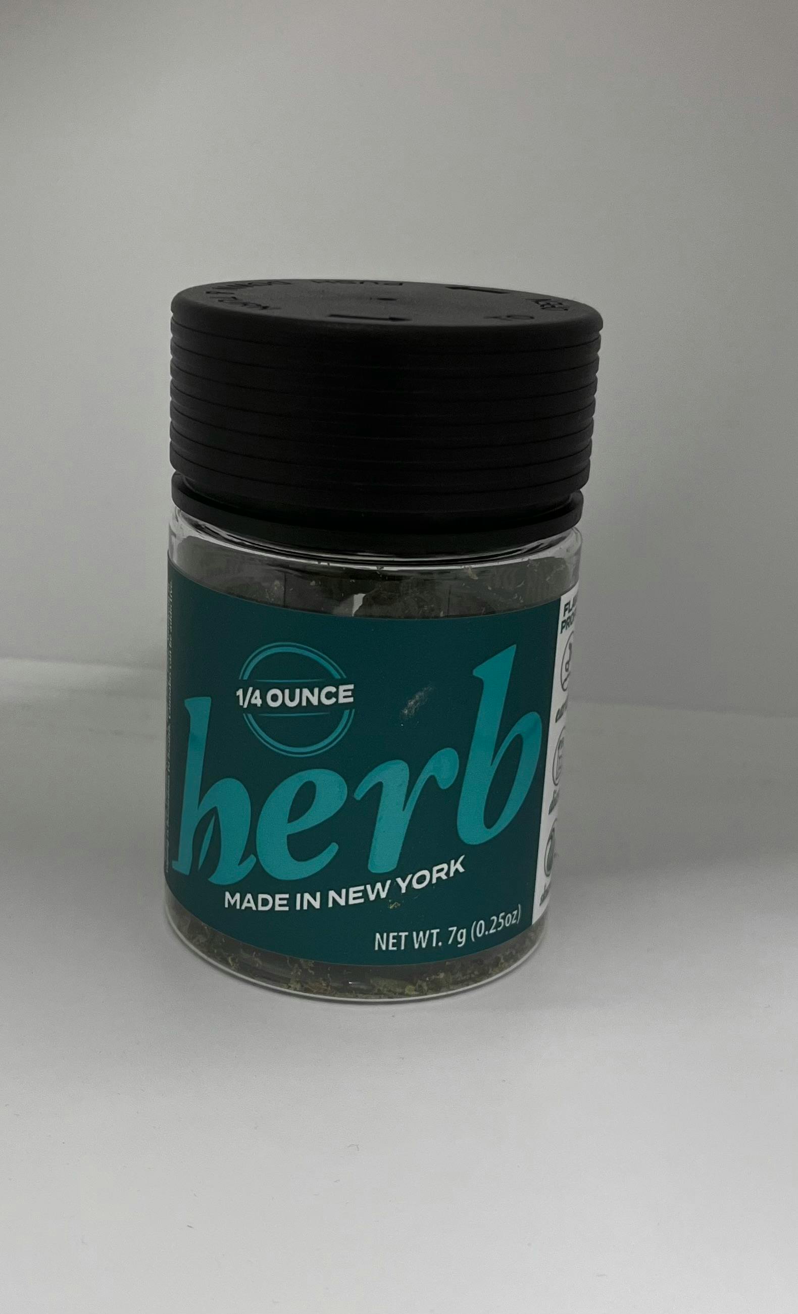 Herb | Sour Diesel | Flower | 7g