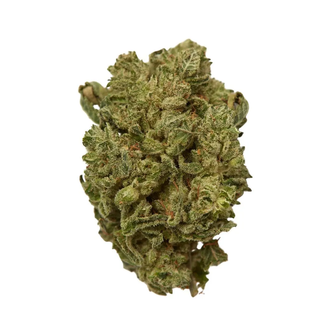 Original Z - $50 3.5g Jar | Harborside (Oakland)
