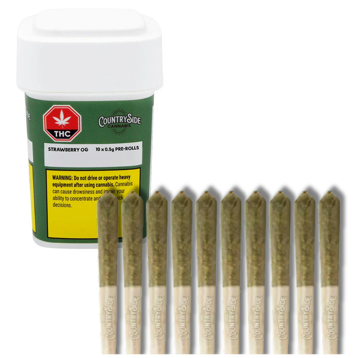 Image of product
