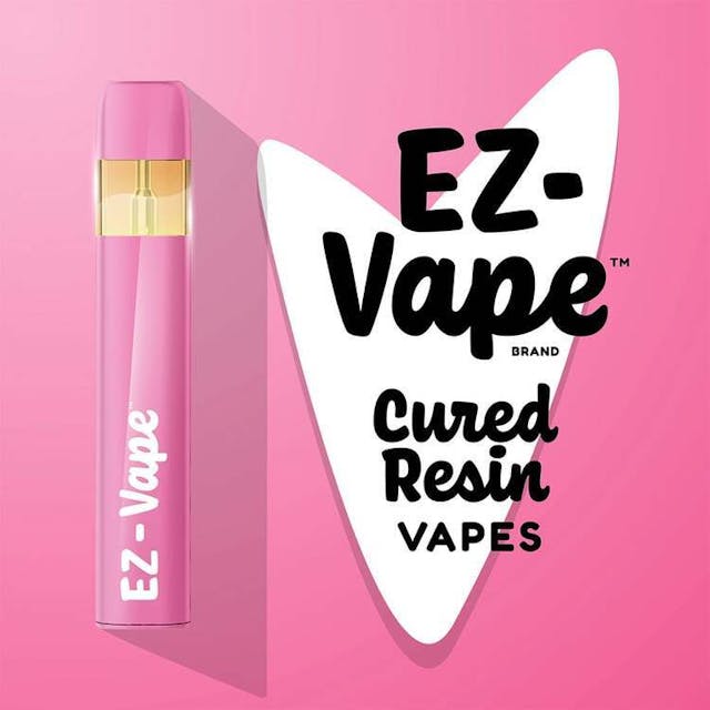 Looking for an affordable disposable without sacrificing variety? Our EZ-Vape line offers a healthy selection of high-quality BHO oils in a convenient, single-use option. It doesn't get much easier.