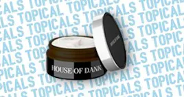 Topicals category image