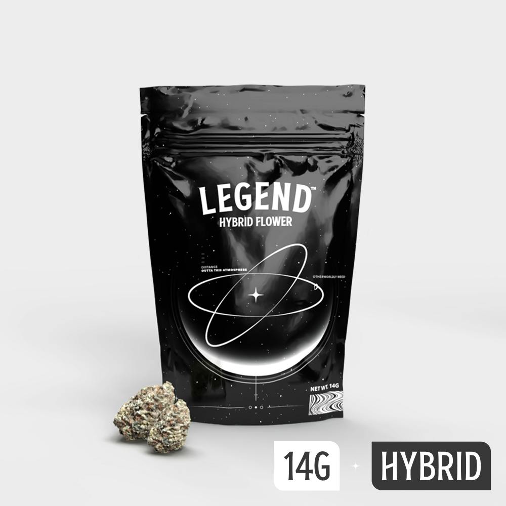 Image of product