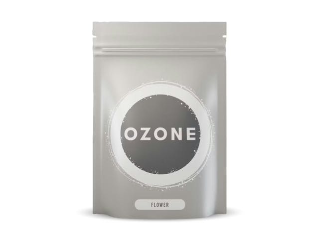Modified Bananas (IH) - 28g - Ozone - Image 2
