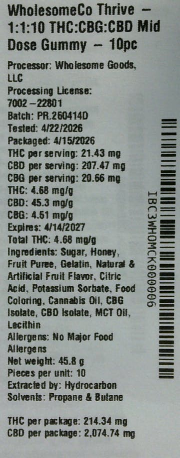 Image of product