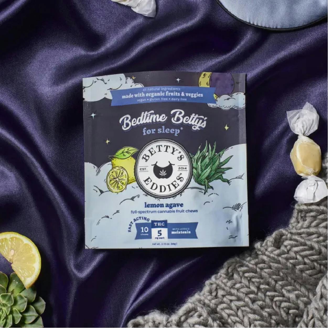 Image of product