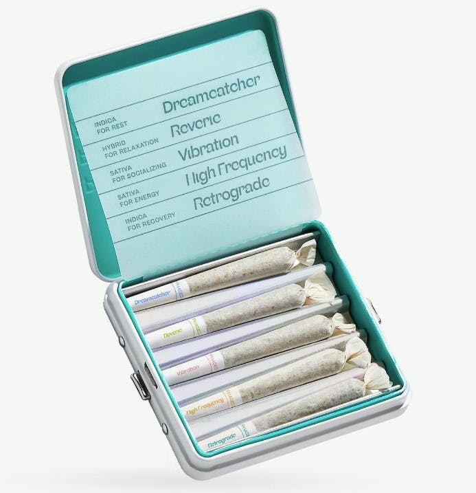 Image of product
