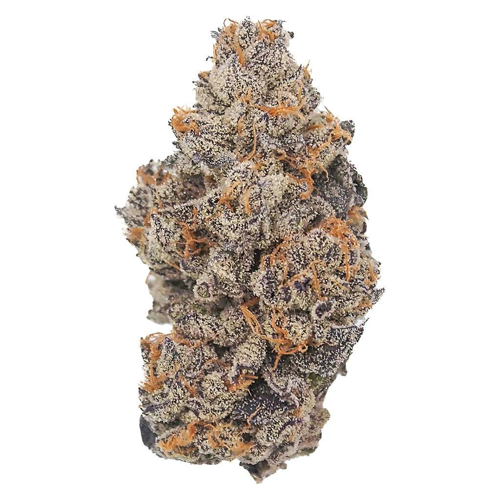 Flower | BC Weed Co. - Joker Juice - Indica