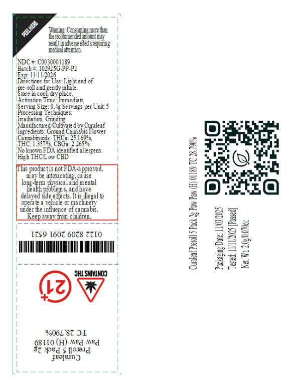Image of product