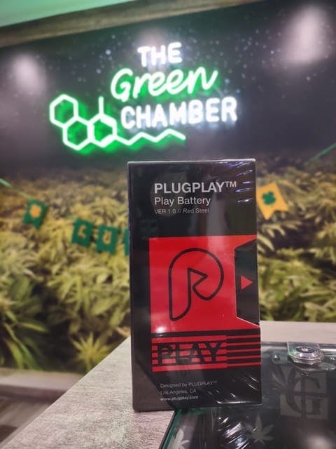 Image of product