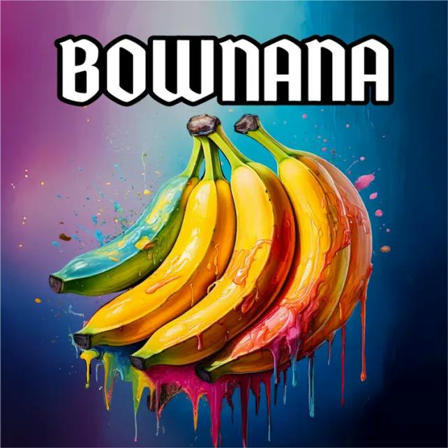 DELI - Bownwana