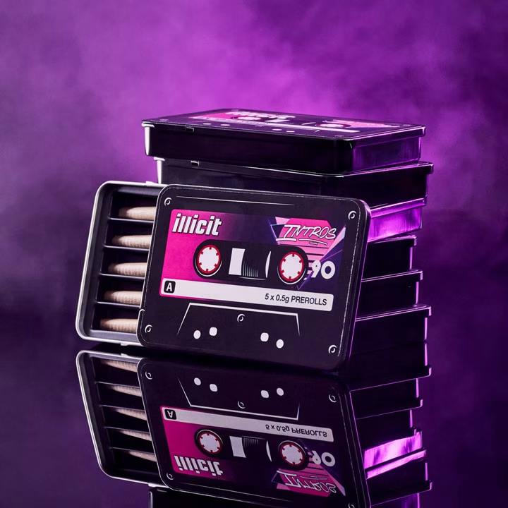 Image of product