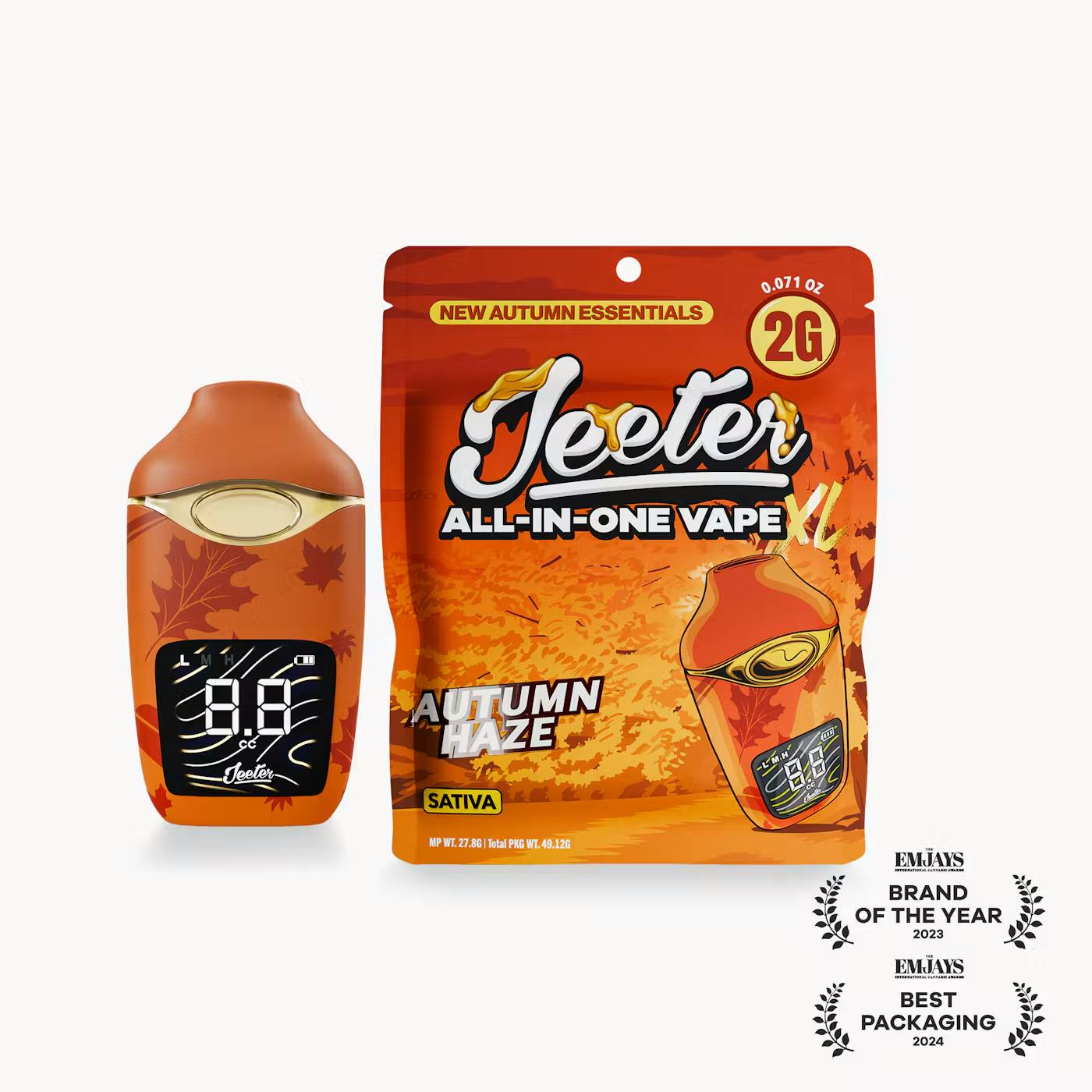 Image of product