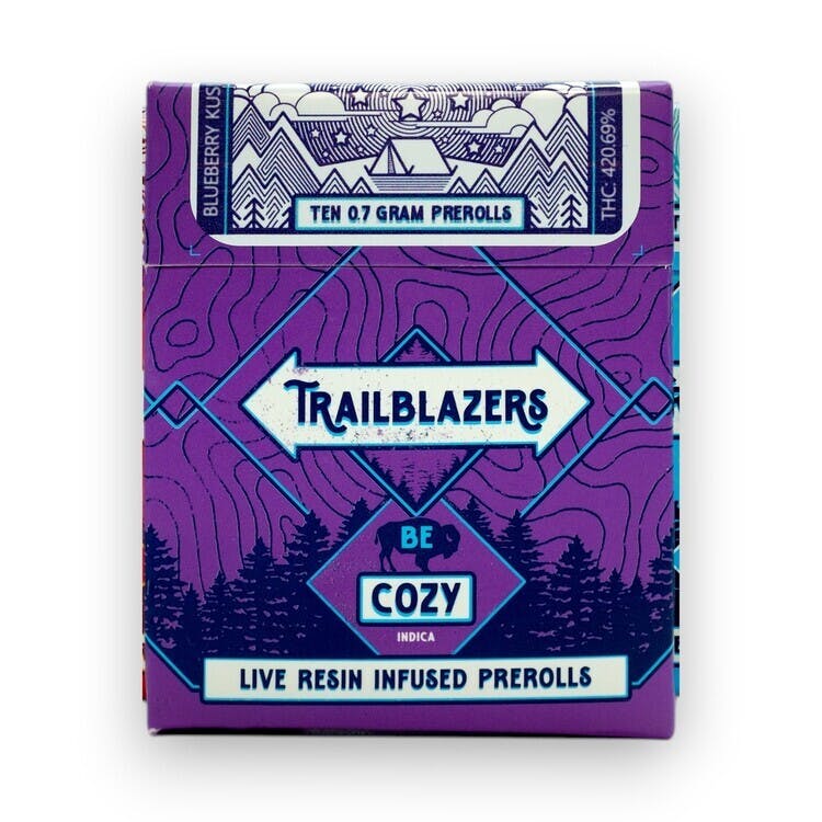 Image of product