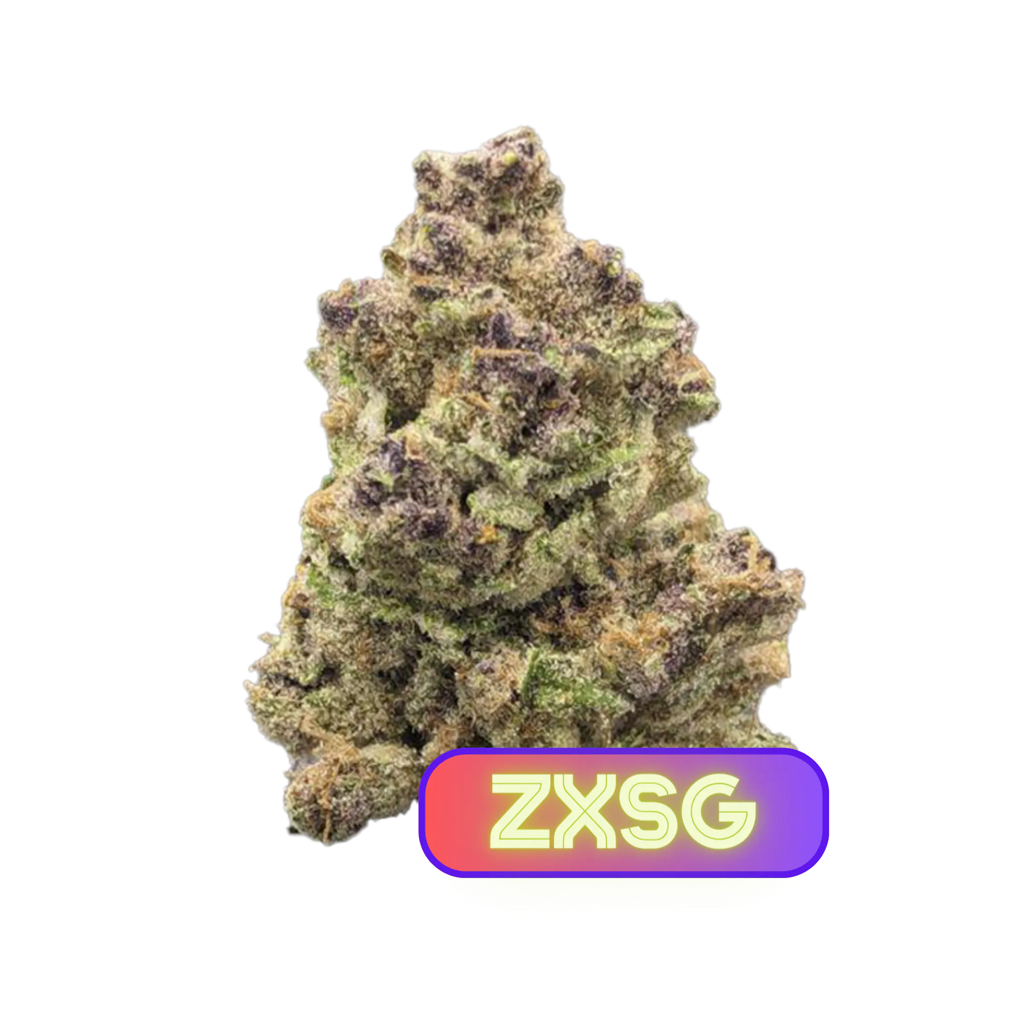 Cannabis Dispensary in Palm Harbor, FL | Open Daily