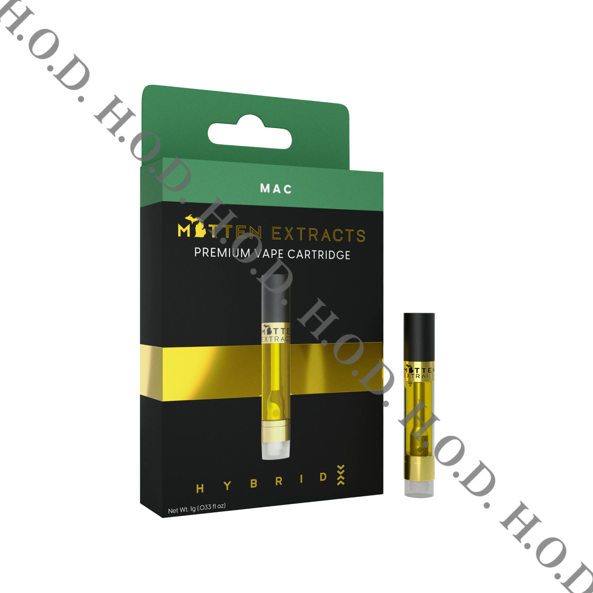 elfbar nachfüll pod läuft aus Vape Juice | Freebase, Salt Nic, No Nic E-Liquid